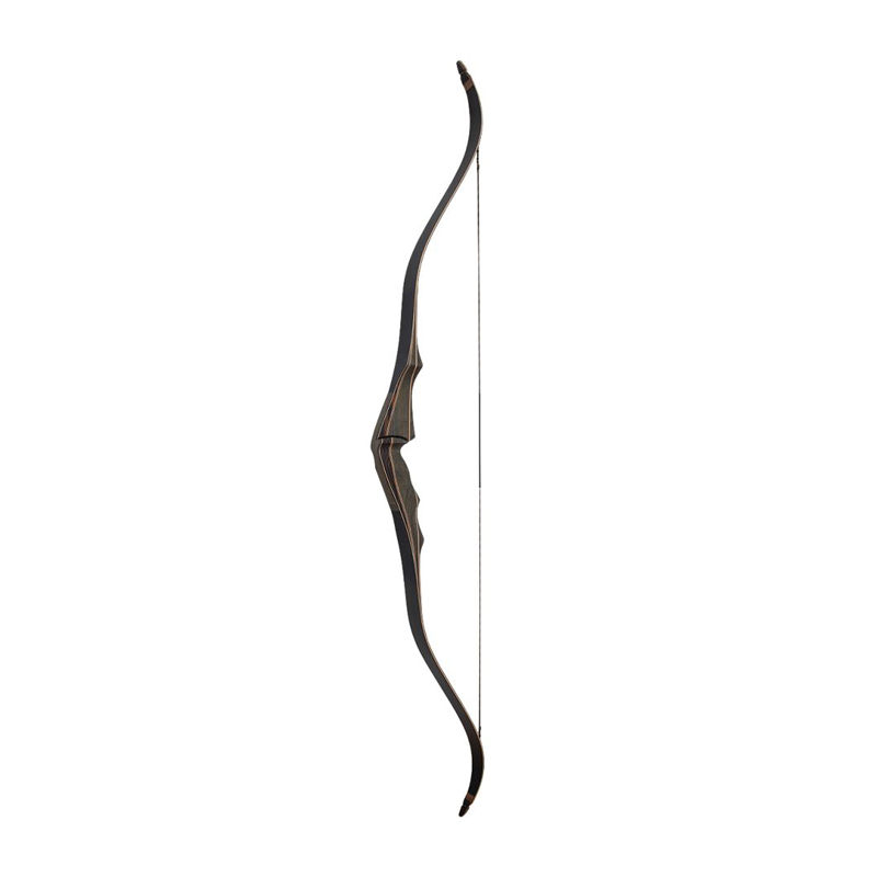 Buck Trail Antelope Fieldbow