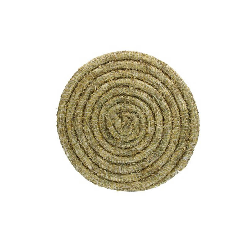 Stronghold High Performance Straw Target 50cm