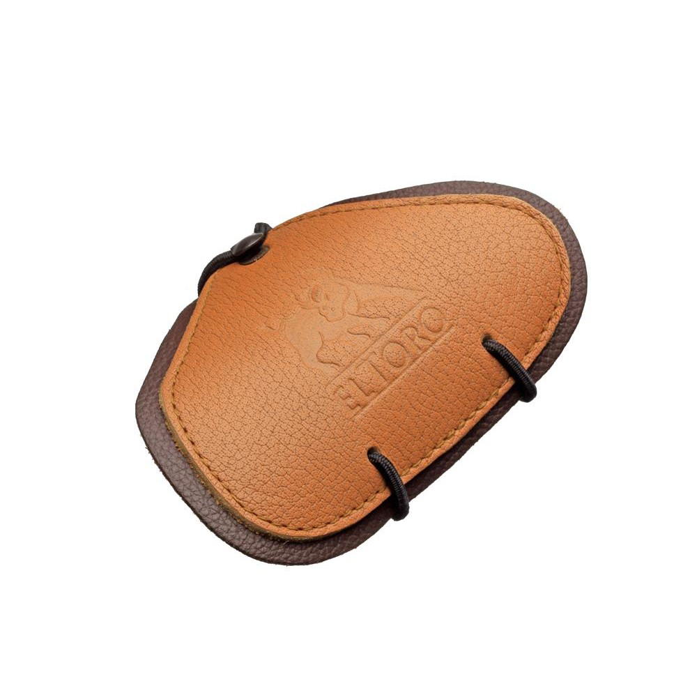 elTORO Armguard Kids 3