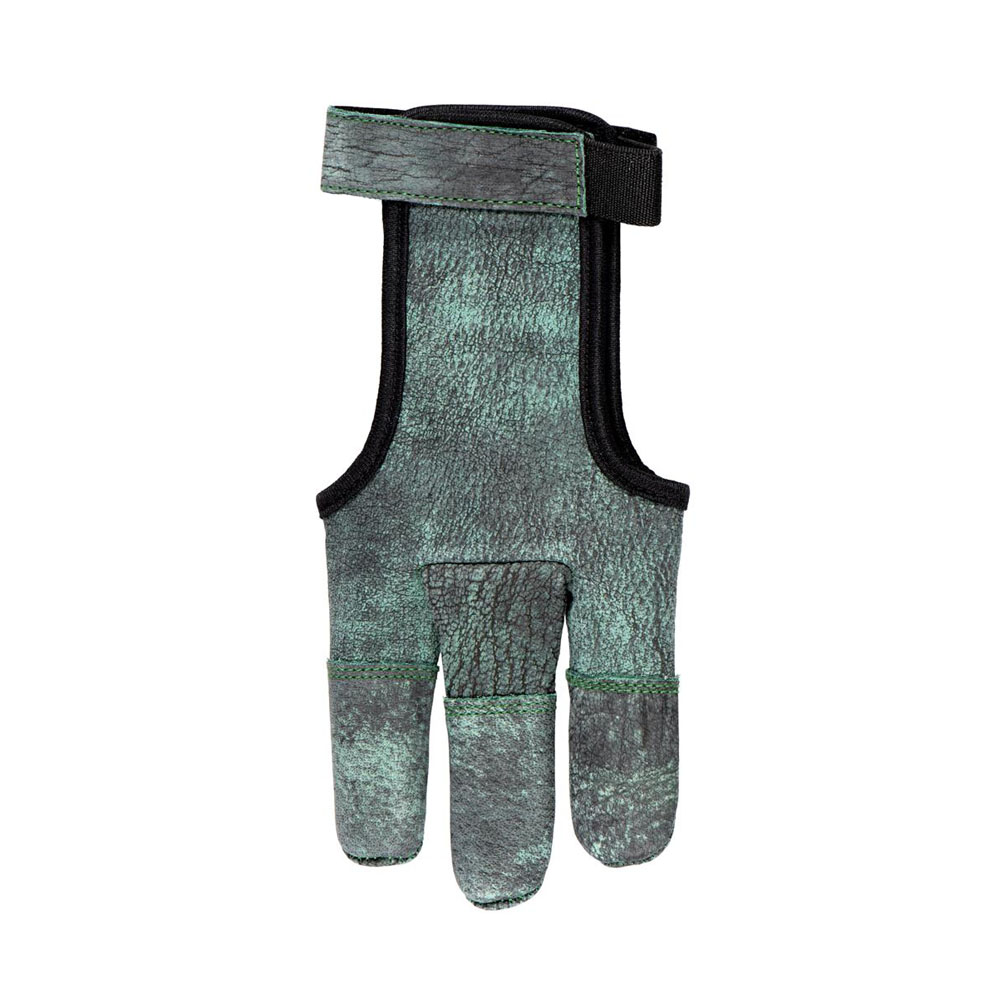 Buck Trail Shooting Glove Mui