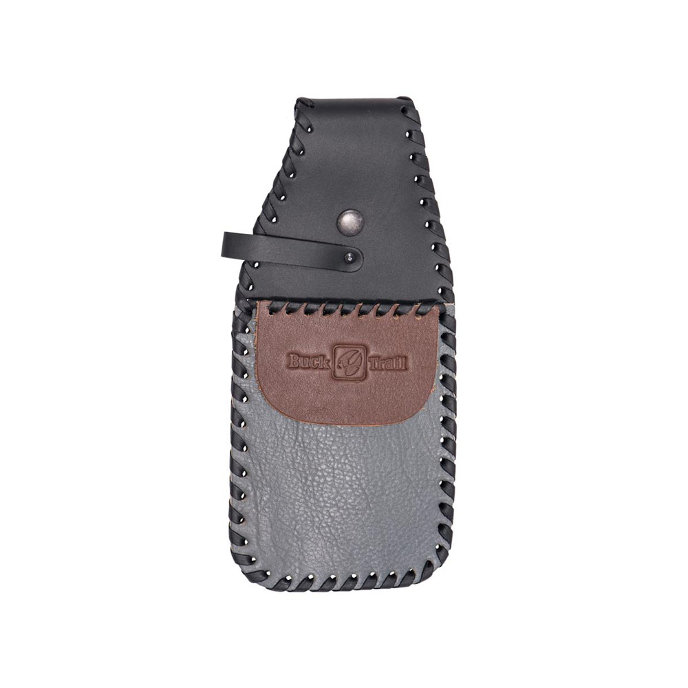 Buck Trail Tradional Pocket Quiver Mui