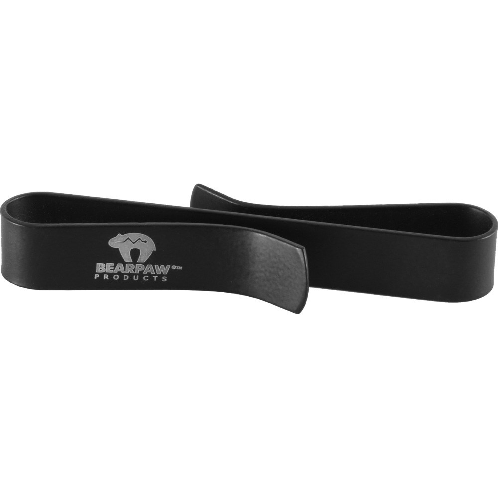 Bearpaw Sidequiver Belt Clip