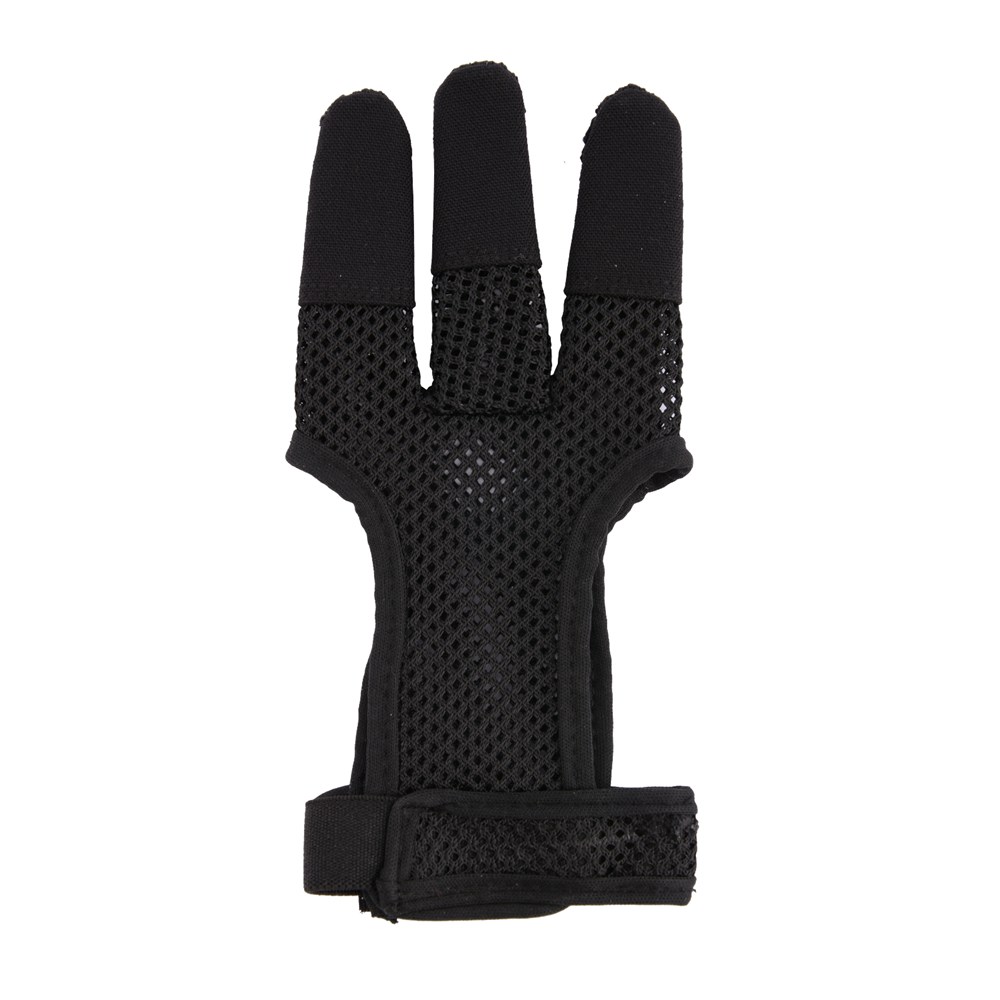Bearpaw Summer Glove