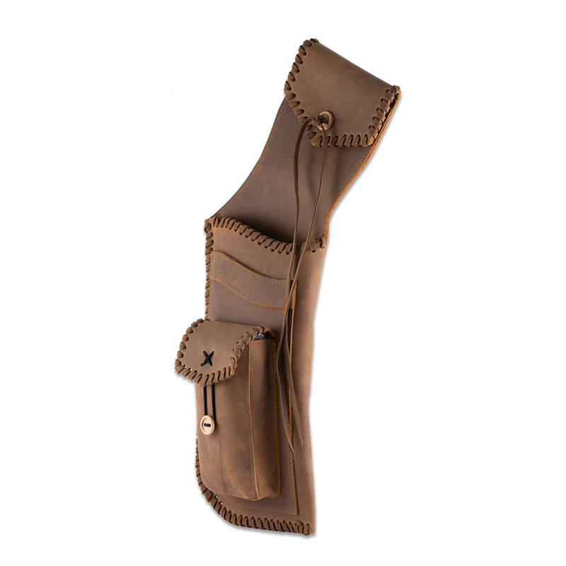 Buck Trail Fieldquiver Prestige