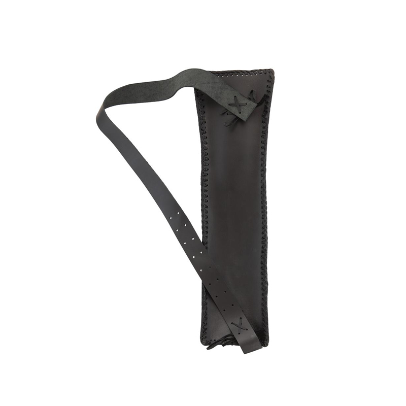 Buck Trail Back Quiver Tupelo