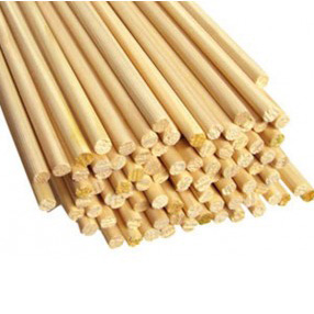 Northern Pine Premium Shafts  Northern Pine Premium Shafts
