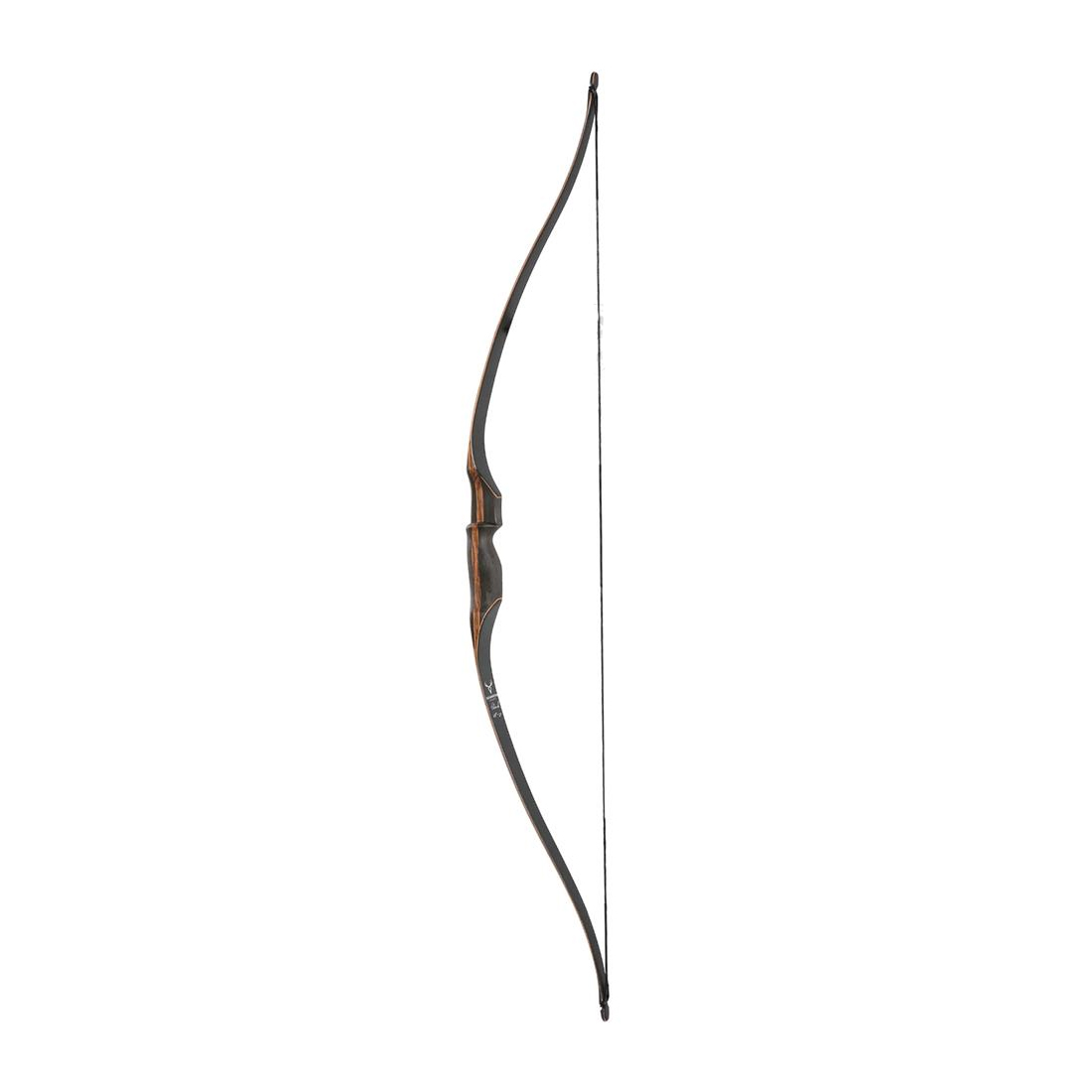 Old Mountain Flash Fieldbow 48 inch