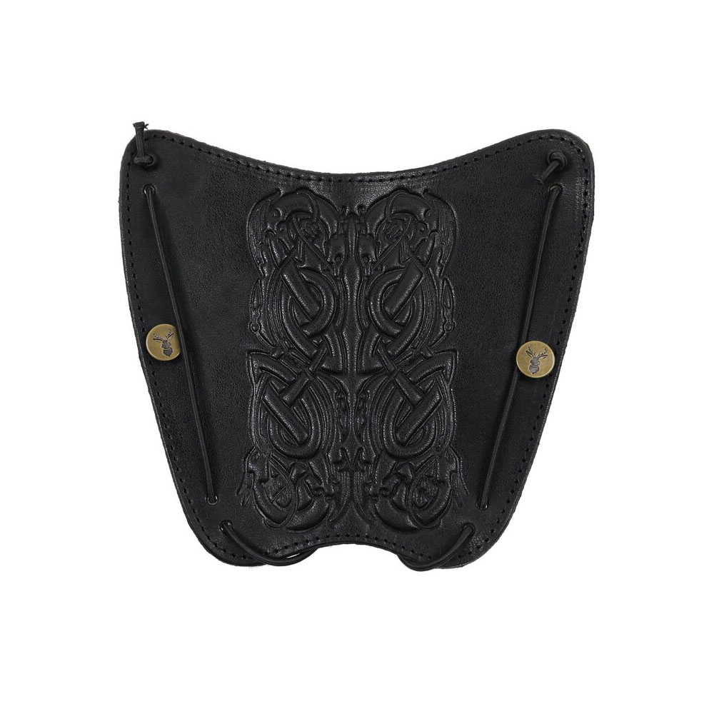 Accessoires, Tas, Handtas