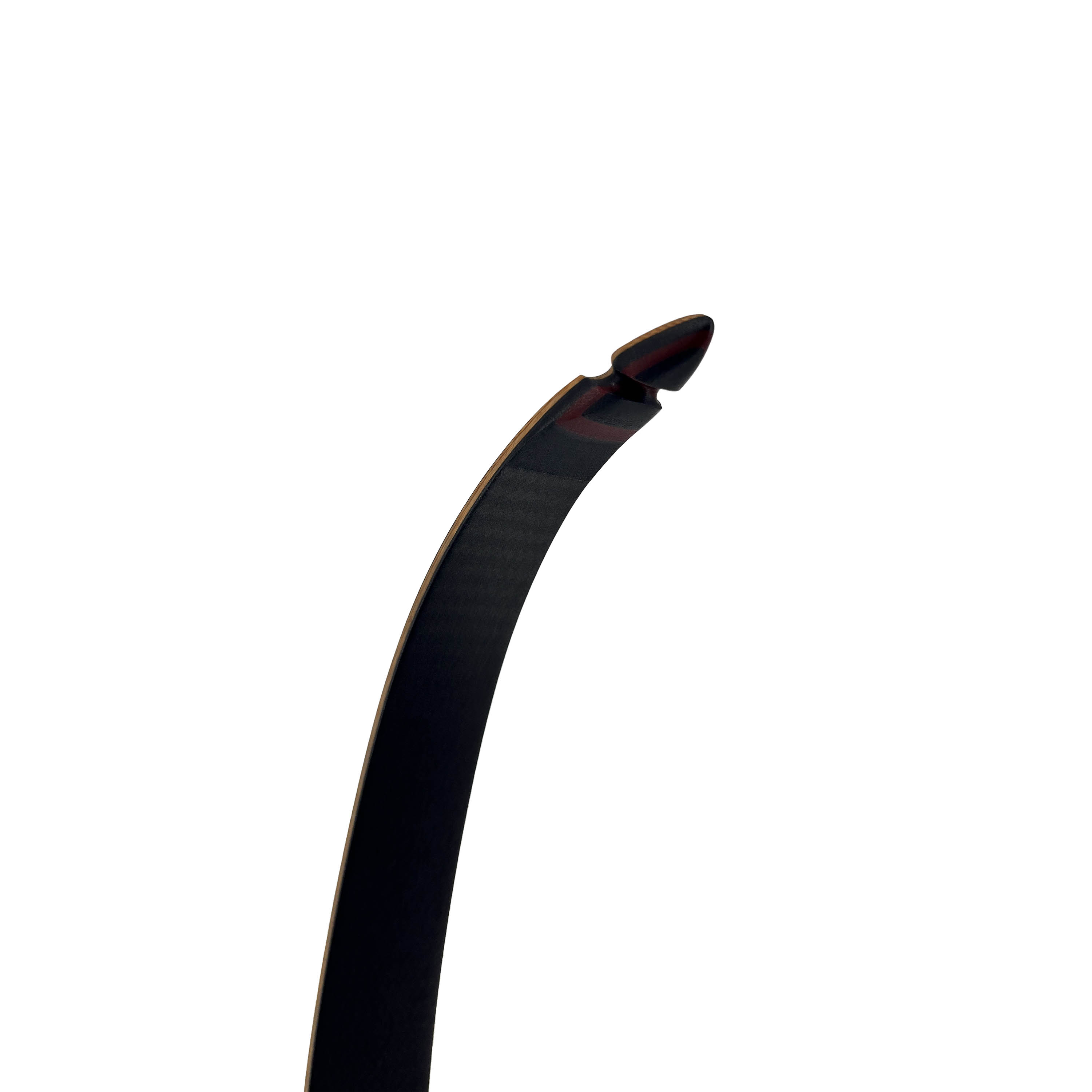 Zwaard, Wapen, Elektrisch apparaat, Microfoon, Riem