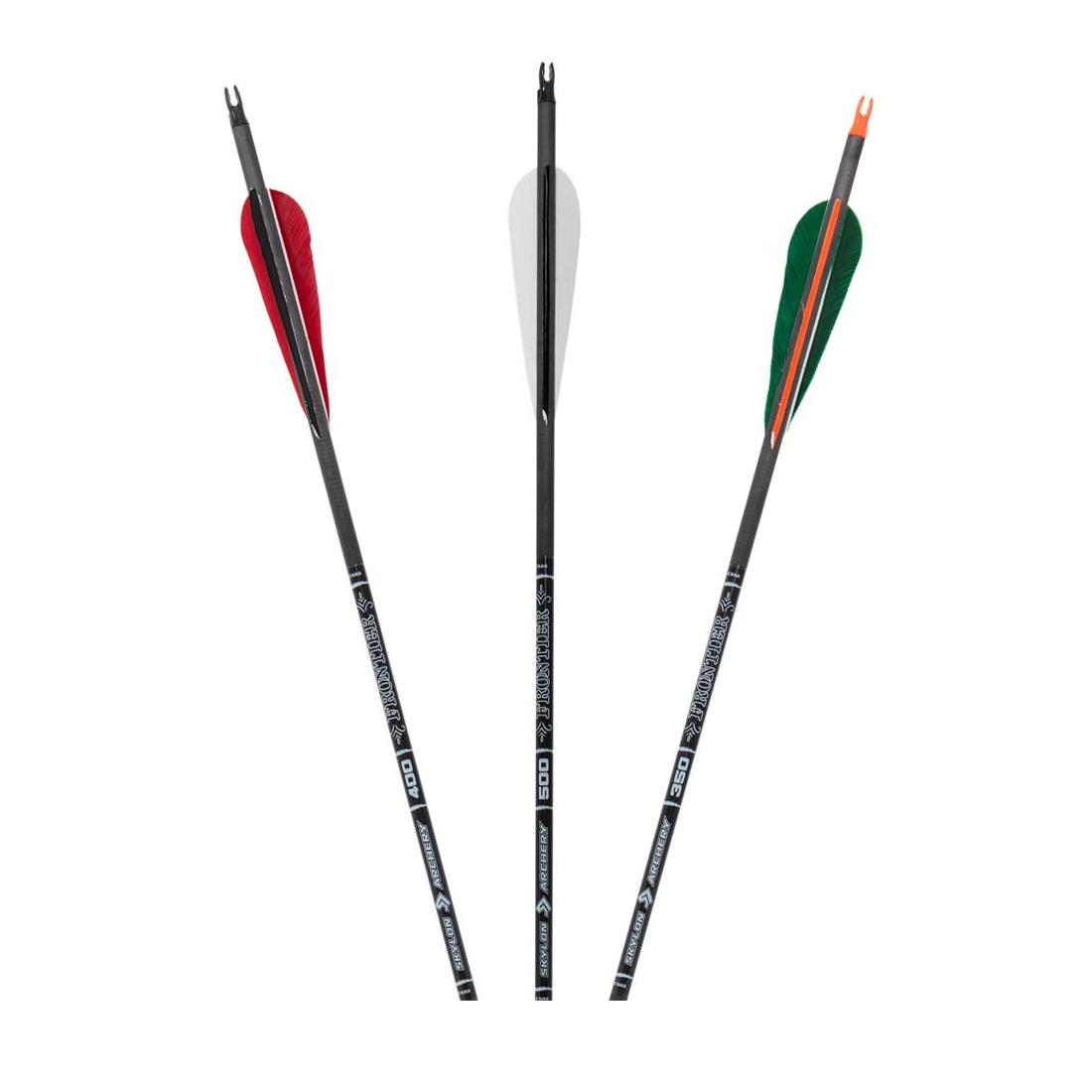 Skylon Carbon Frontier Custom Arrow