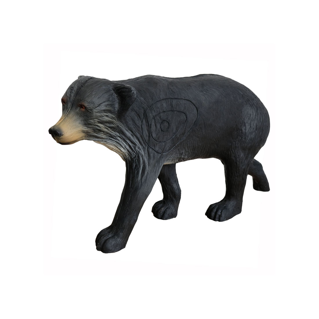 Beeldje, Dier, Beer, Zoogdier, Wilde dieren