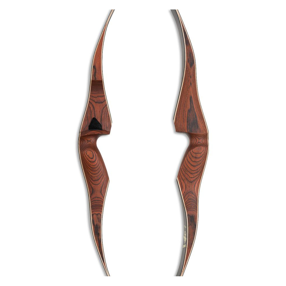 Oak Ridge Dymond 62inch Field bow