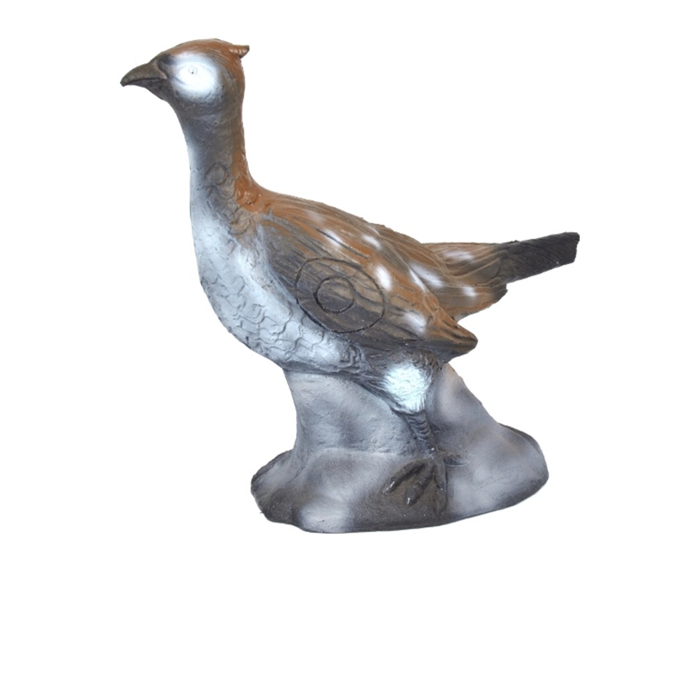 Longlife 3D Target Pheasant Hen