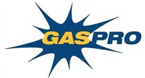 Gas Pro