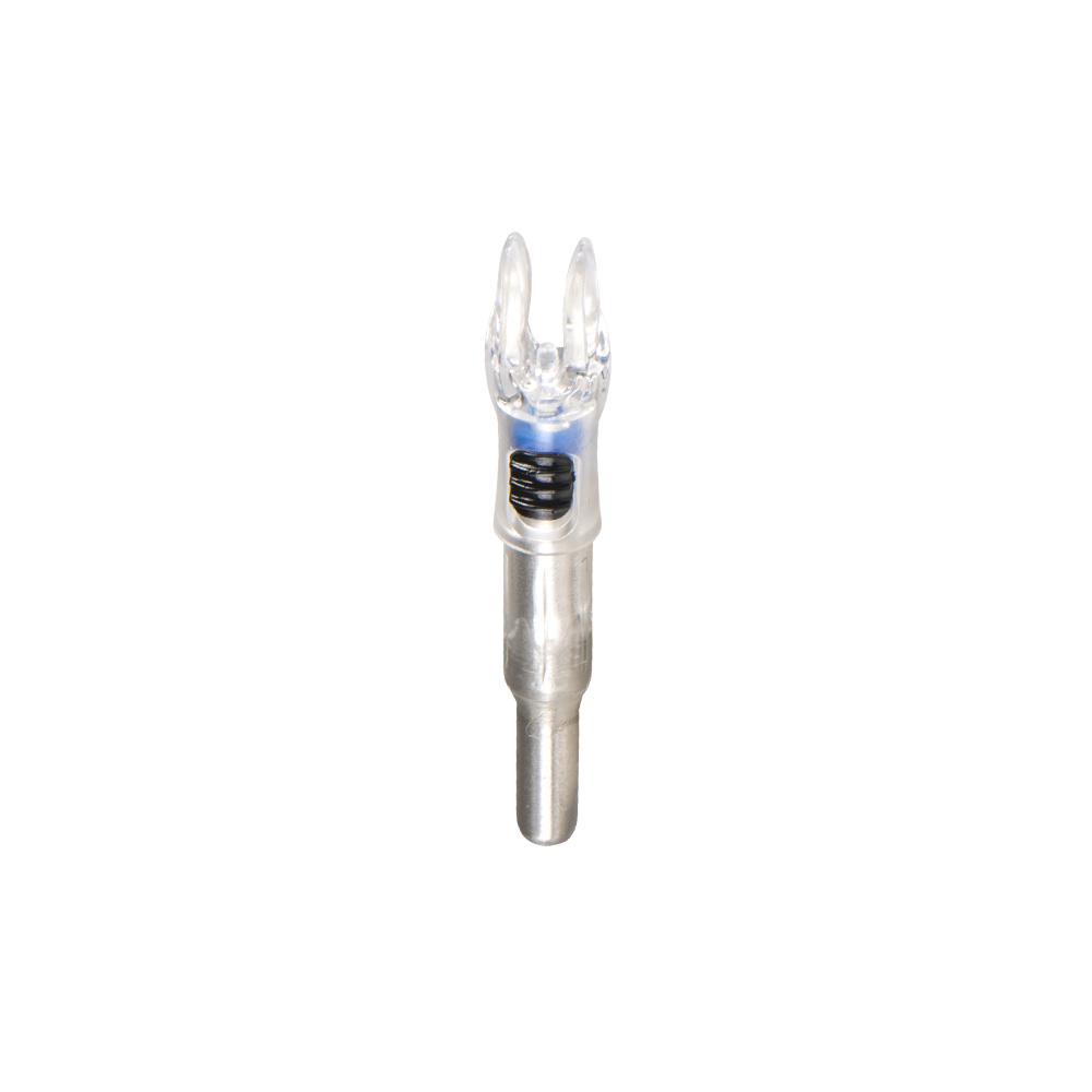 Skylon ID4.2 Lighted Nocks - 4pack
