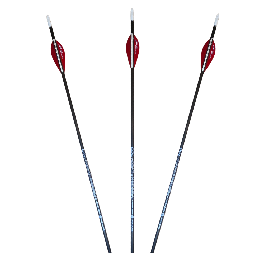 Skylon Carbon Performa Custom Arrow