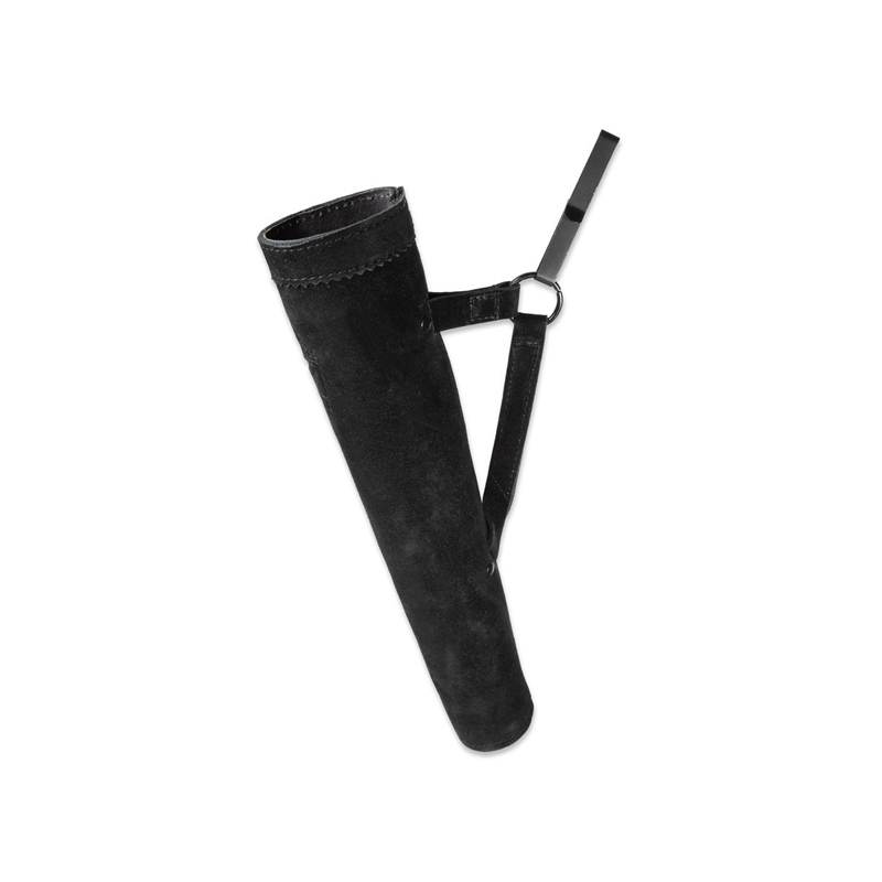 Big Tradition quiver rubber strap