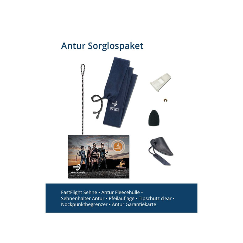 Advertentie, Poster, Persoon