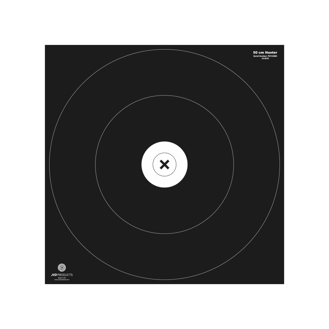 Kookplaat, Binnenshuis, Keuken, Schijf