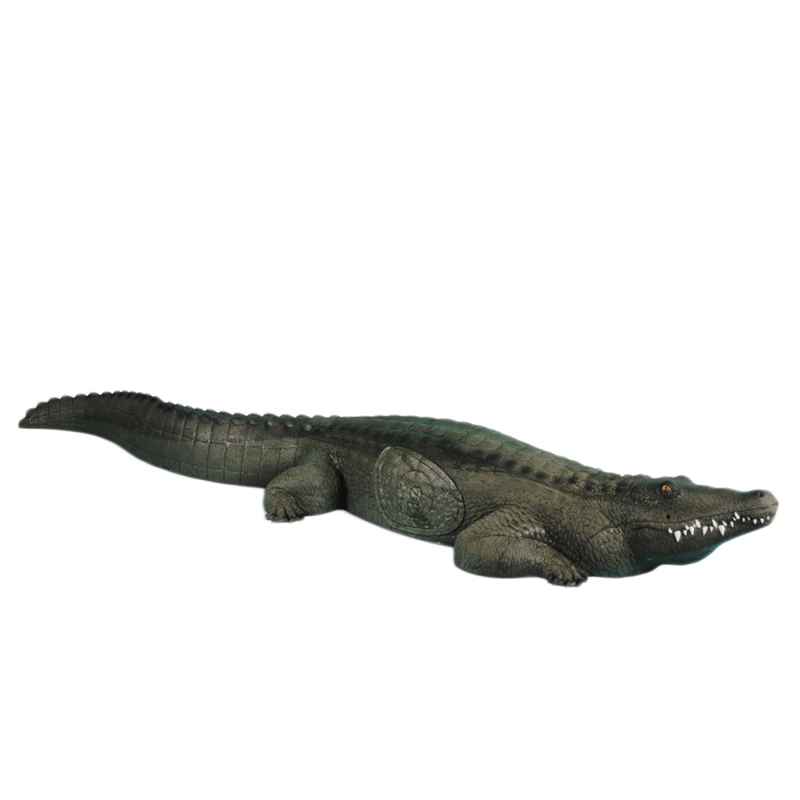 Rinehart 3D Target Alligator
