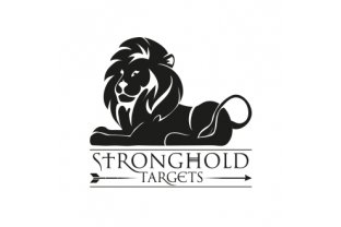 Stronghold