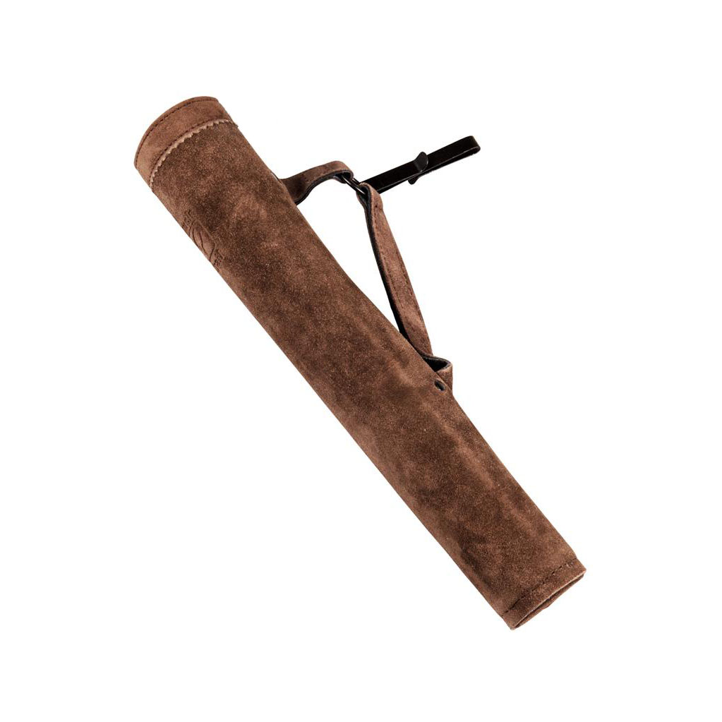 Buck Trail Cub Traditional Hip Quiver