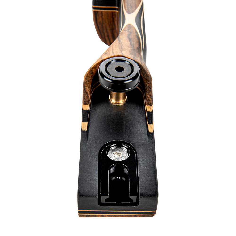 Elektronica, Telefoon