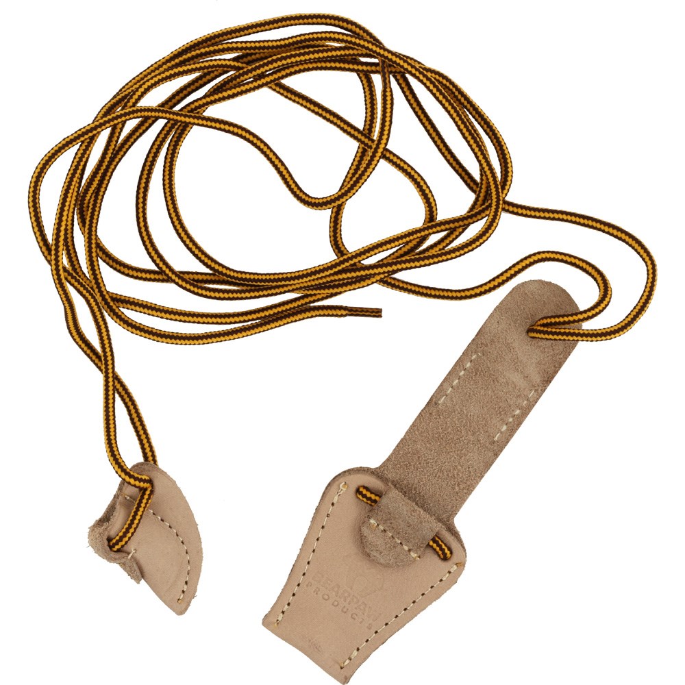 Bearpaw Bow Stringer Recurve