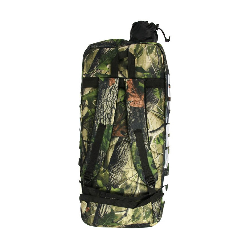 elTORO Tournament Backpack