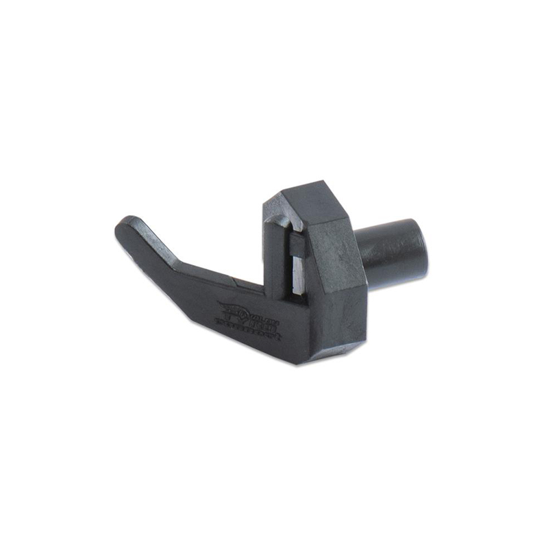 Avalon Tyro Connect Arrow Replacement Rest