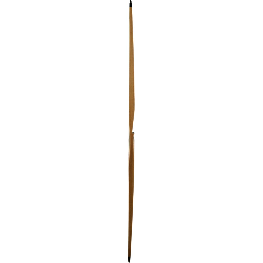 Bearpaw Blackfoot 66inch Longbow