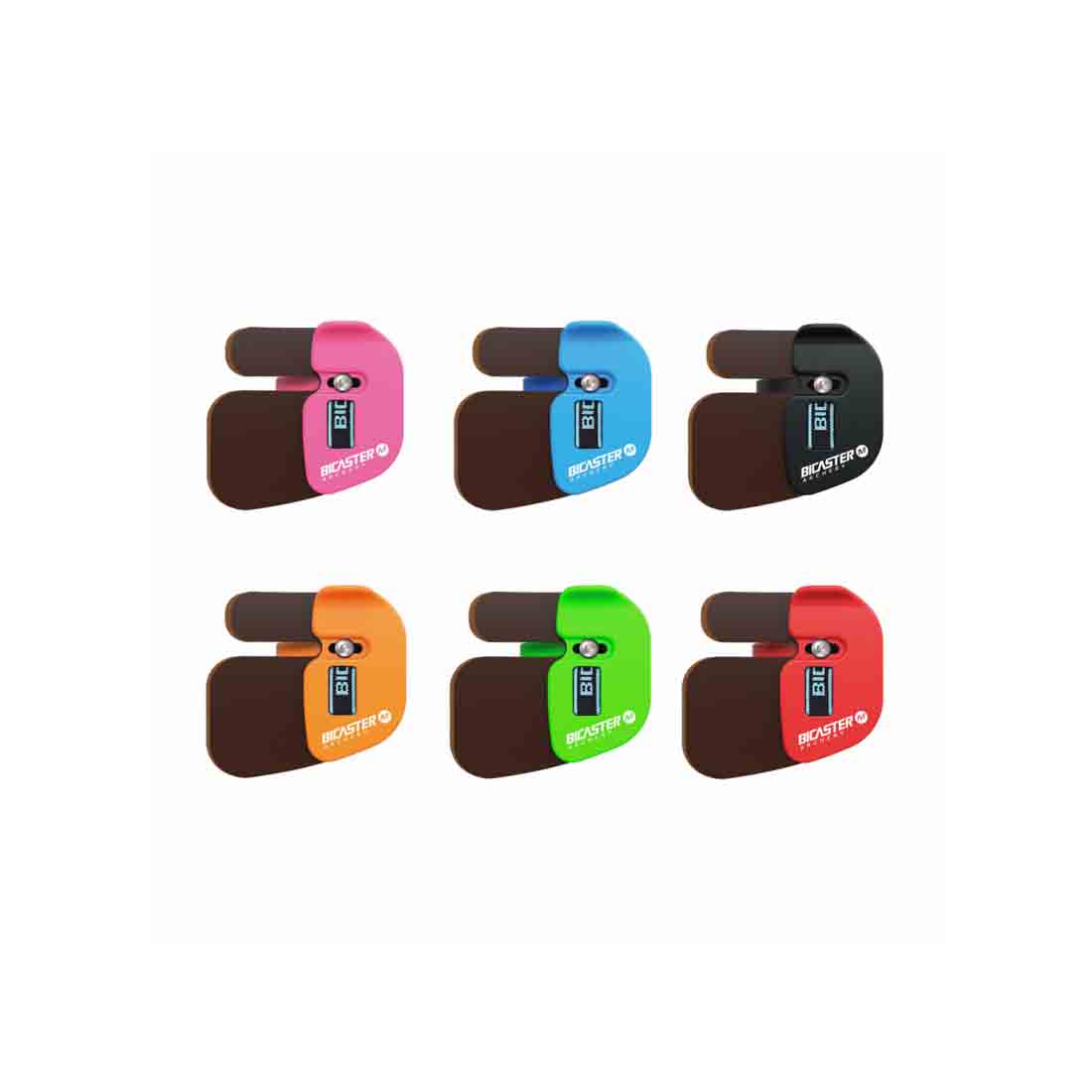 Kussen, Woondecoratie, Accessoires