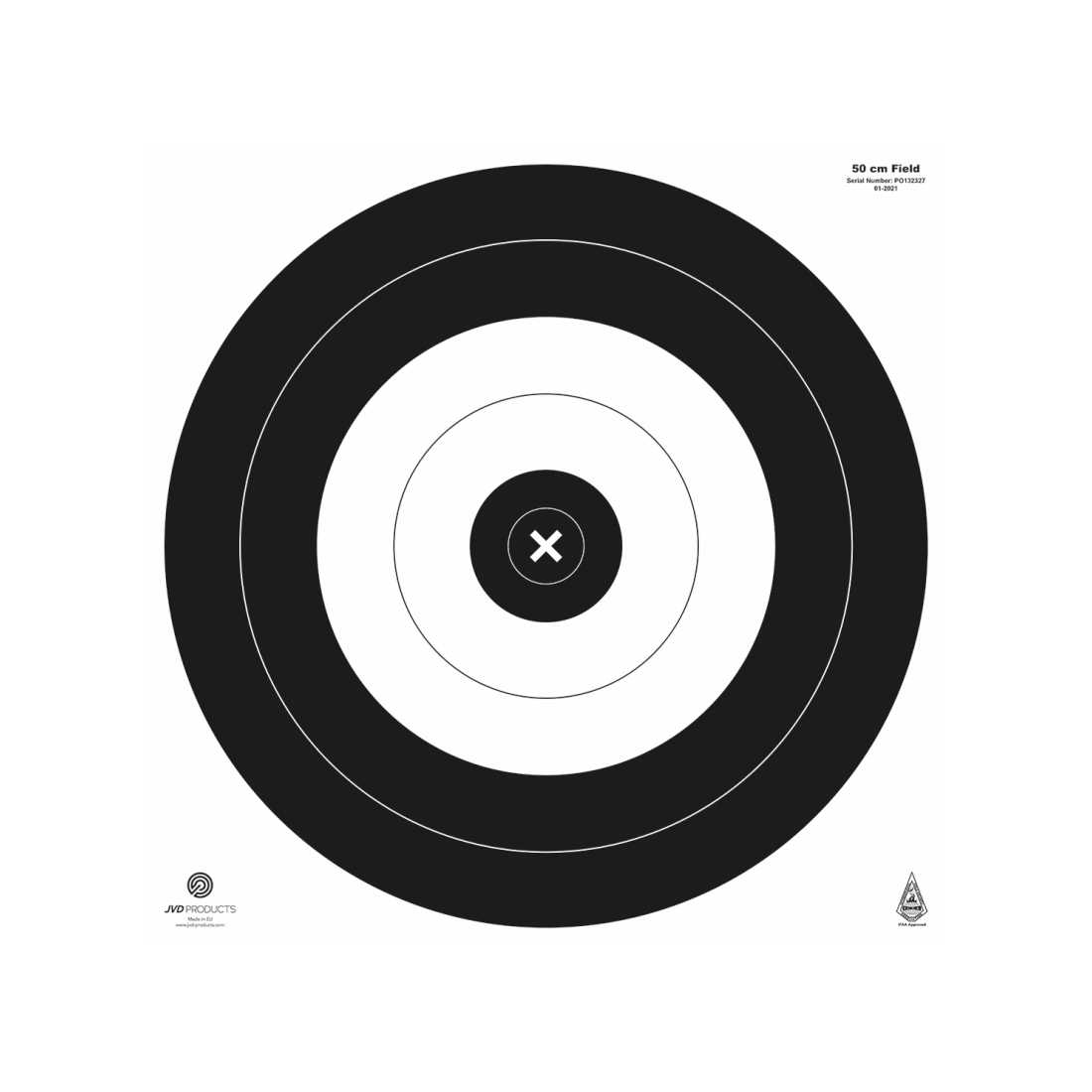 Geweer, Schieten, Wapen, Schietbaan