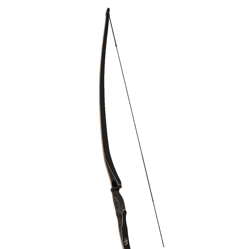 Oak Ridge Boga 68 inch Longbow