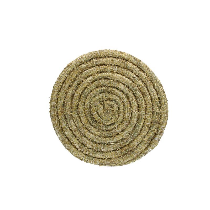 Stronghold High Performance Straw Target 60cm