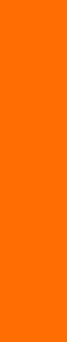  DBS Arrow Wrap Fluor Orange