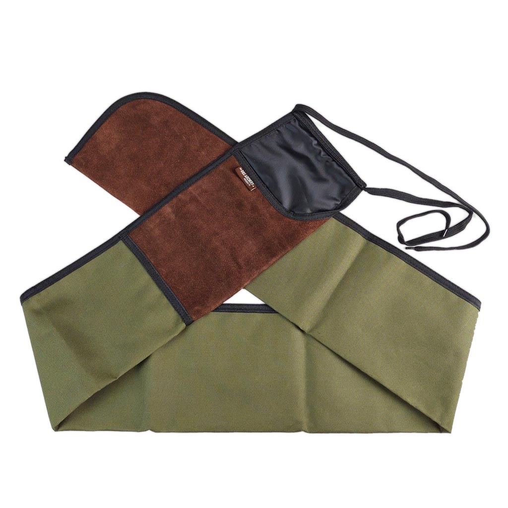 Accessoires, Tas, Handtas, Wapen