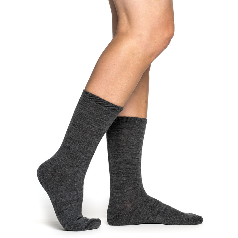 Woolpower Socks Liner Classic