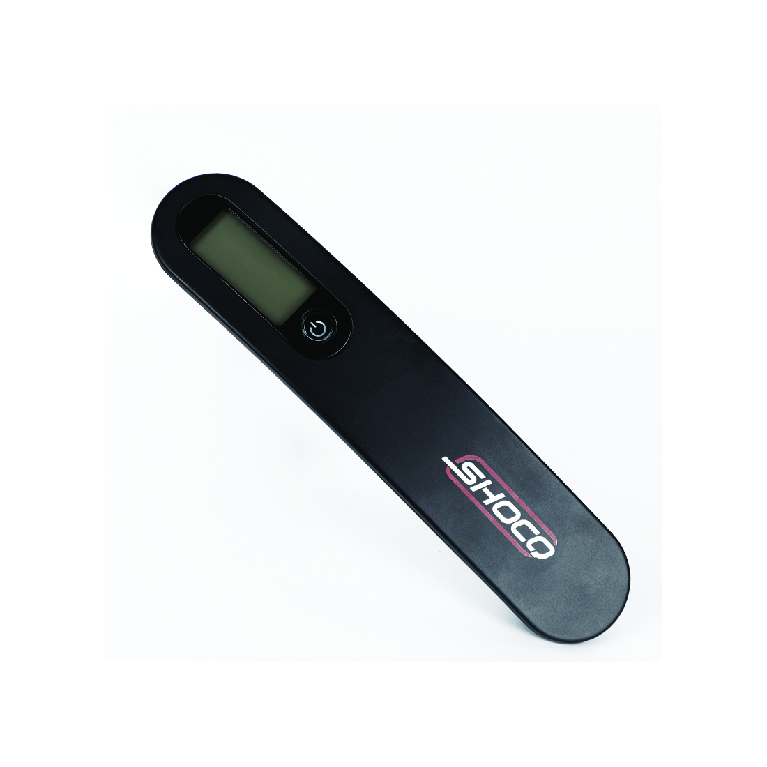 Computerhardware, Elektronica, Hardware