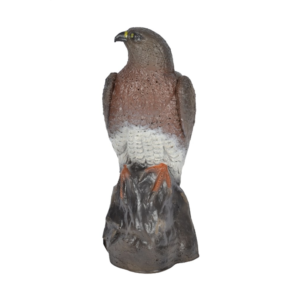 Franzbogen 3D Target Falcon