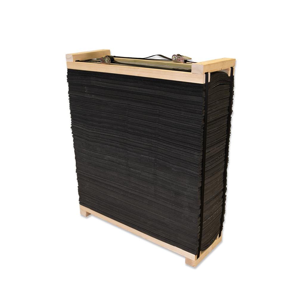 Meubels, Tafel, Ontvangst