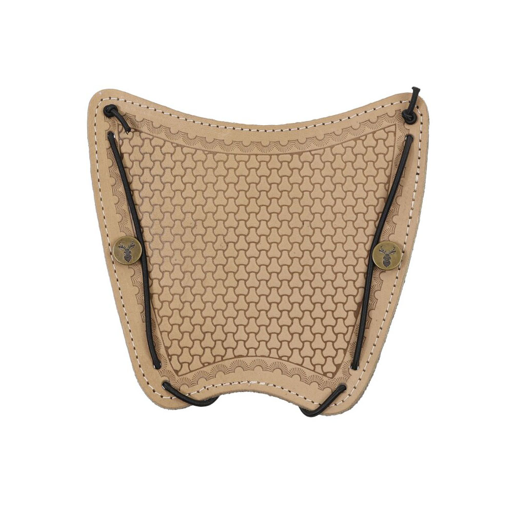 Kussen, Woondecoratie, Accessoires, Handtas