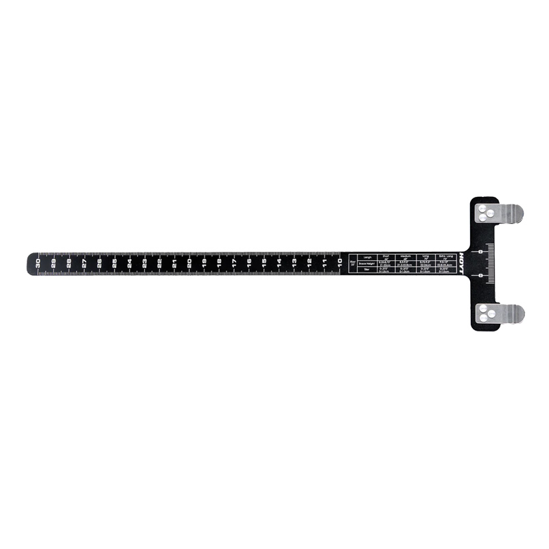 Gitaar, Muziekinstrument