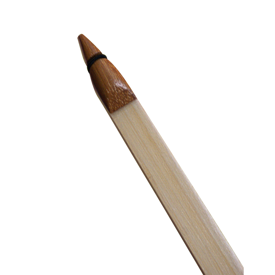 Penseel, Apparaat, Hulpmiddel