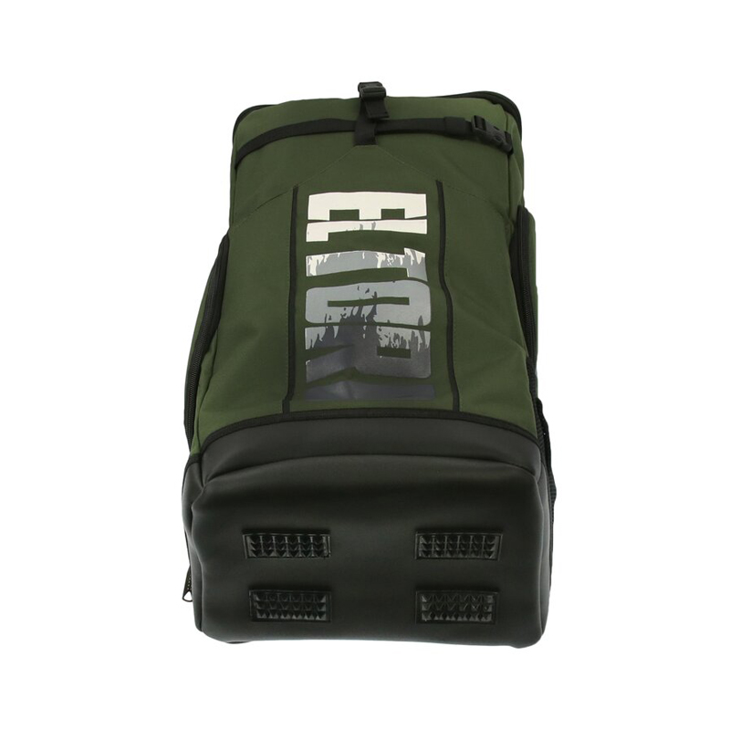 elTORO Seat Backpack Rover