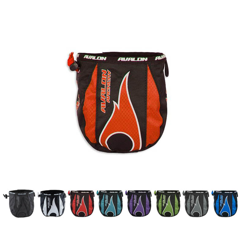 Avalon Tec X Release Pouch