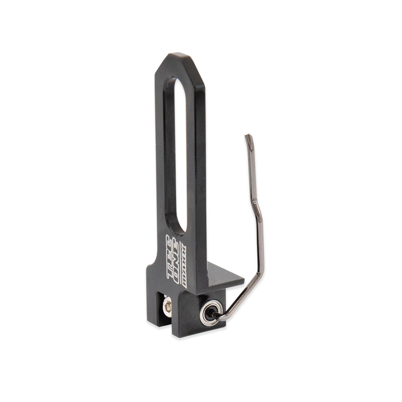 Avalon Tec One Maxx Recurve Arrow Rest