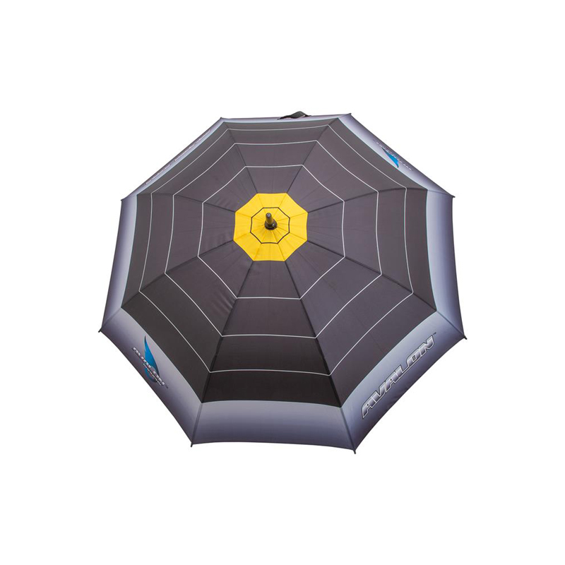 Avalon Field Target Umbrella