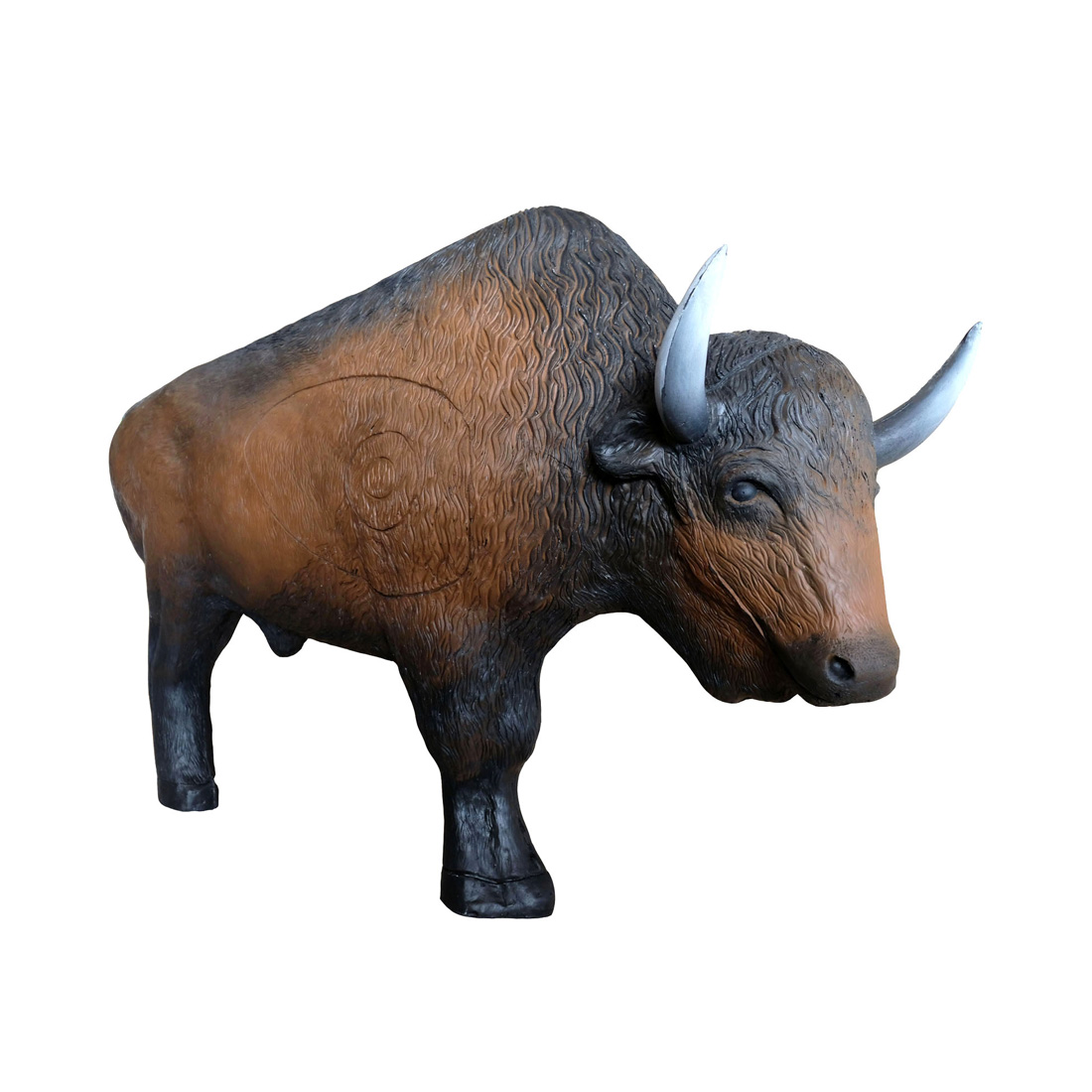 Dier, opdrijven, Zoogdier, Koe, Buffel