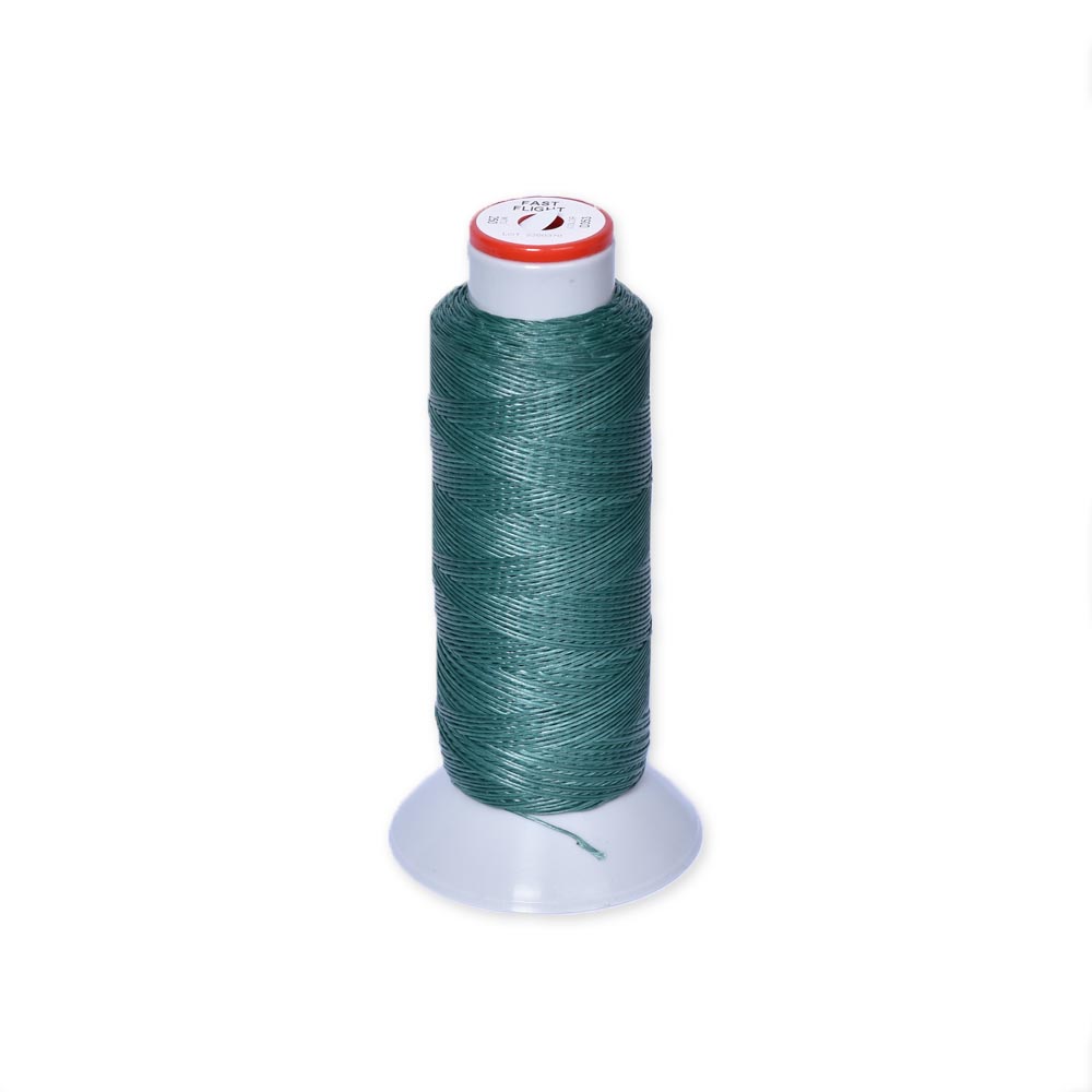 Flex Fast Flight String Material (250 meters)